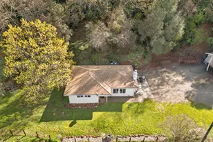 4241 Ascot Ln, Shingle Springs, CA 95682 - Photo 35