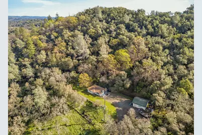 4241 Ascot Lane, Shingle Springs, CA 95682 - Photo 41