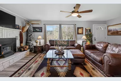 4241 Ascot Lane, Shingle Springs, CA 95682 - Photo 15