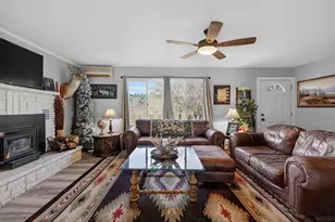 4241 Ascot Ln, Shingle Springs, CA 95682 - Photo 15