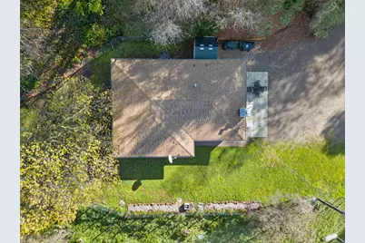 4241 Ascot Lane, Shingle Springs, CA 95682 - Photo 37