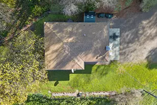 4241 Ascot Ln, Shingle Springs, CA 95682 - Photo 37