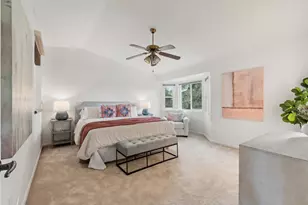 6445 Gingham Ct, Orangevale, CA 95662 - Photo 23
