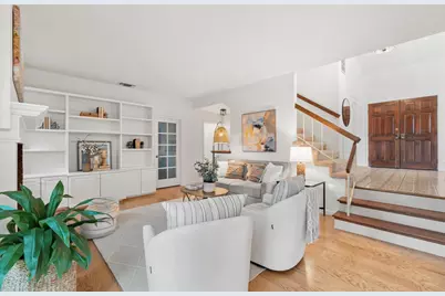 6445 Gingham Court, Orangevale, CA 95662 - Photo 15