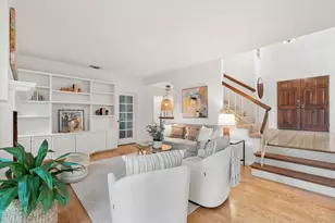 6445 Gingham Ct, Orangevale, CA 95662 - Photo 15