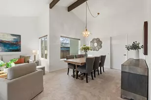 6445 Gingham Ct, Orangevale, CA 95662 - Photo 7