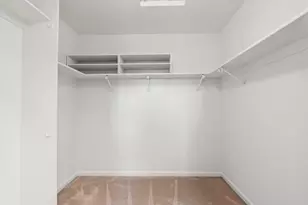 6445 Gingham Ct, Orangevale, CA 95662 - Photo 27