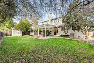 6445 Gingham Ct, Orangevale, CA 95662 - Photo 29