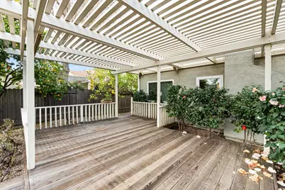 6445 Gingham Court, Orangevale, CA 95662 - Photo 31