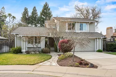 6445 Gingham Court, Orangevale, CA 95662 - Photo 1