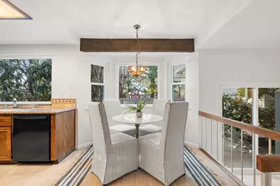 6445 Gingham Court, Orangevale, CA 95662 - Photo 11