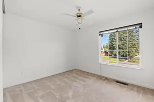 6445 Gingham Ct, Orangevale, CA 95662 - Photo 21