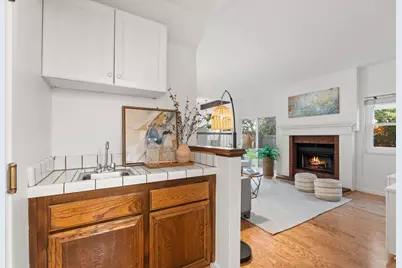 6445 Gingham Court, Orangevale, CA 95662 - Photo 17