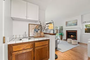 6445 Gingham Ct, Orangevale, CA 95662 - Photo 17