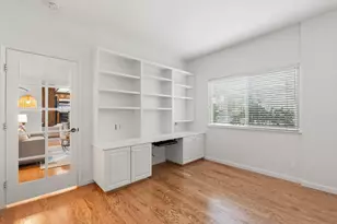 6445 Gingham Ct, Orangevale, CA 95662 - Photo 19