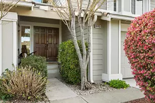 6445 Gingham Ct, Orangevale, CA 95662 - Photo 3