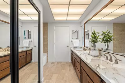 6445 Gingham Court, Orangevale, CA 95662 - Photo 25