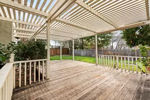 6445 Gingham Ct, Orangevale, CA 95662 - Photo 33