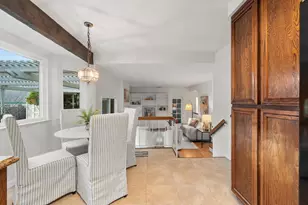 6445 Gingham Ct, Orangevale, CA 95662 - Photo 13