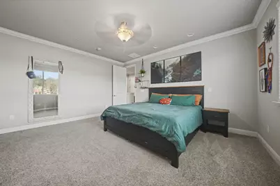 514 Lupine Drive, Ione, CA 95640 - Photo 27