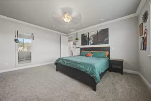 514 Lupine Dr, Ione, CA 95640 - Photo 27