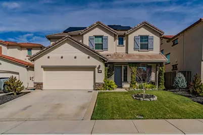 514 Lupine Drive, Ione, CA 95640 - Photo 1