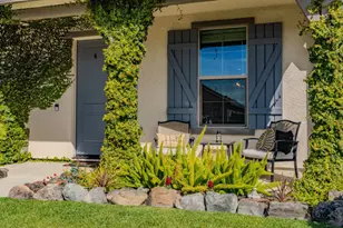 514 Lupine Dr, Ione, CA 95640 - Photo 7