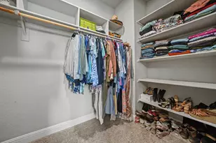 514 Lupine Dr, Ione, CA 95640 - Photo 31