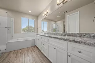 514 Lupine Dr, Ione, CA 95640 - Photo 33