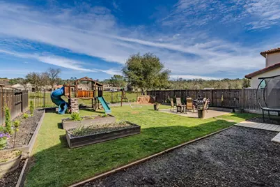 514 Lupine Drive, Ione, CA 95640 - Photo 41