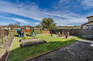 514 Lupine Dr, Ione, CA 95640 - Photo 41