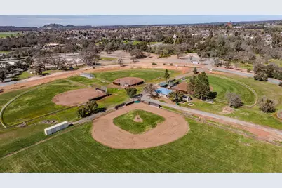 514 Lupine Drive, Ione, CA 95640 - Photo 47