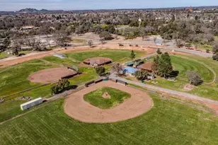 514 Lupine Dr, Ione, CA 95640 - Photo 47