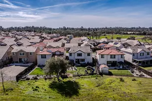 514 Lupine Dr, Ione, CA 95640 - Photo 55