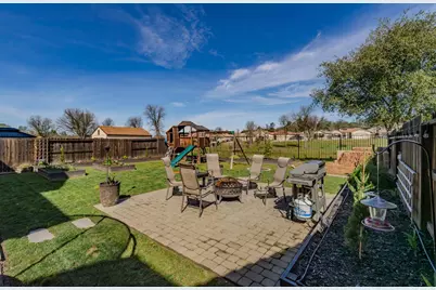 514 Lupine Drive, Ione, CA 95640 - Photo 43