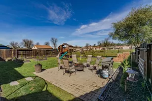 514 Lupine Dr, Ione, CA 95640 - Photo 43