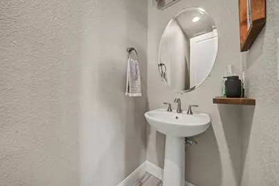 514 Lupine Drive, Ione, CA 95640 - Photo 9