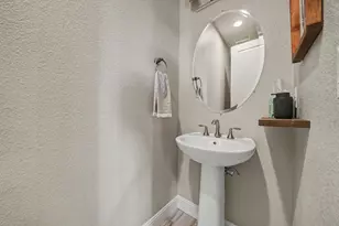 514 Lupine Dr, Ione, CA 95640 - Photo 9