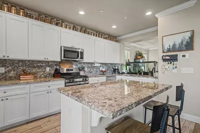 514 Lupine Drive, Ione, CA 95640 - Photo 17