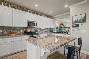 514 Lupine Dr, Ione, CA 95640 - Photo 17