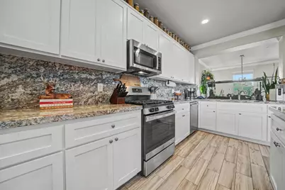 514 Lupine Drive, Ione, CA 95640 - Photo 15