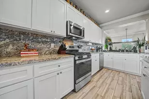 514 Lupine Dr, Ione, CA 95640 - Photo 15