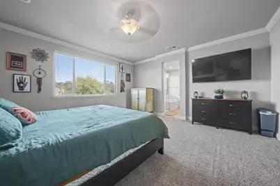 514 Lupine Drive, Ione, CA 95640 - Photo 29