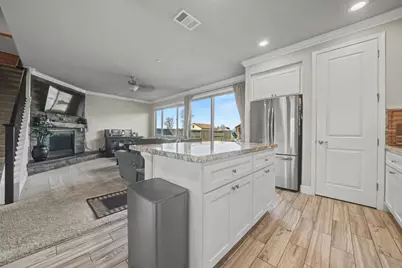 514 Lupine Drive, Ione, CA 95640 - Photo 19