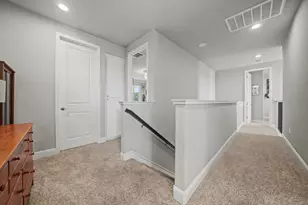 514 Lupine Dr, Ione, CA 95640 - Photo 25