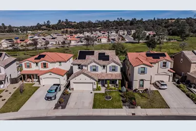 514 Lupine Drive, Ione, CA 95640 - Photo 49