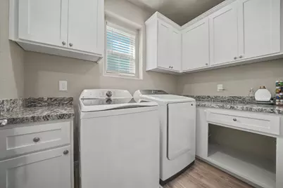 514 Lupine Drive, Ione, CA 95640 - Photo 39