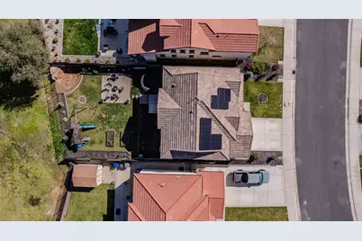 514 Lupine Drive, Ione, CA 95640 - Photo 53