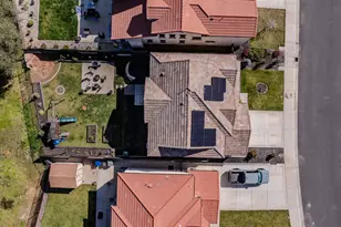 514 Lupine Dr, Ione, CA 95640 - Photo 53