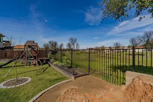 514 Lupine Dr, Ione, CA 95640 - Photo 45